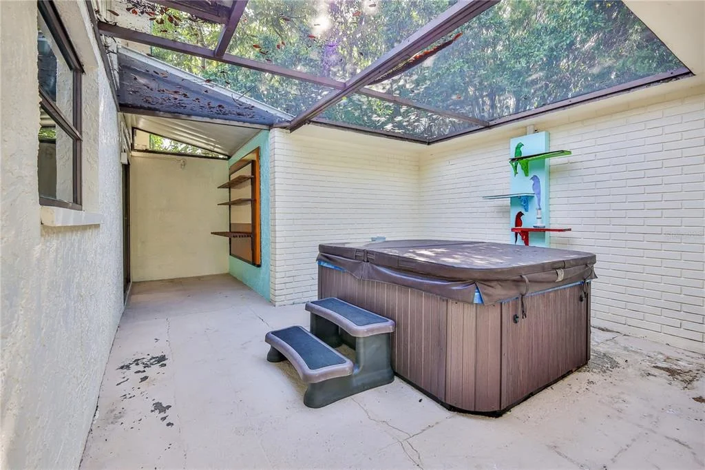 Photo of 1411 IVYDALE ROAD