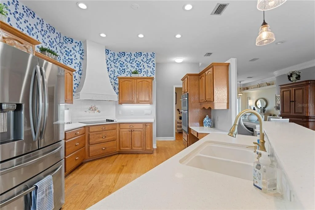 Photo of 813 MONACO DRIVE