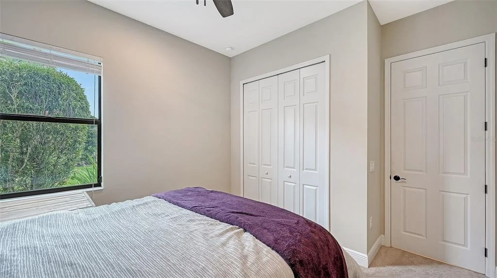 Photo of 8215 LARKSPUR CIRCLE