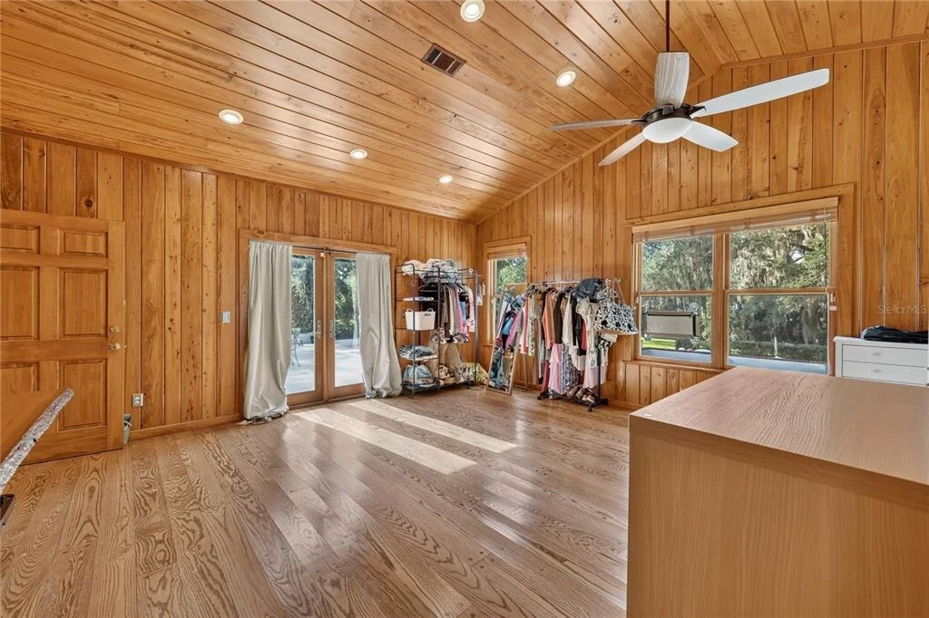Photo of 1311 SE 17TH AVENUE
