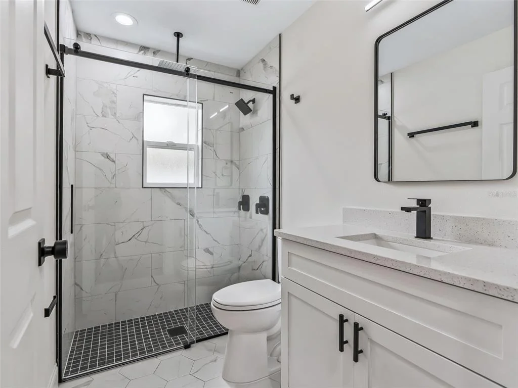 Photo of 5386 NW 54TH PLACE