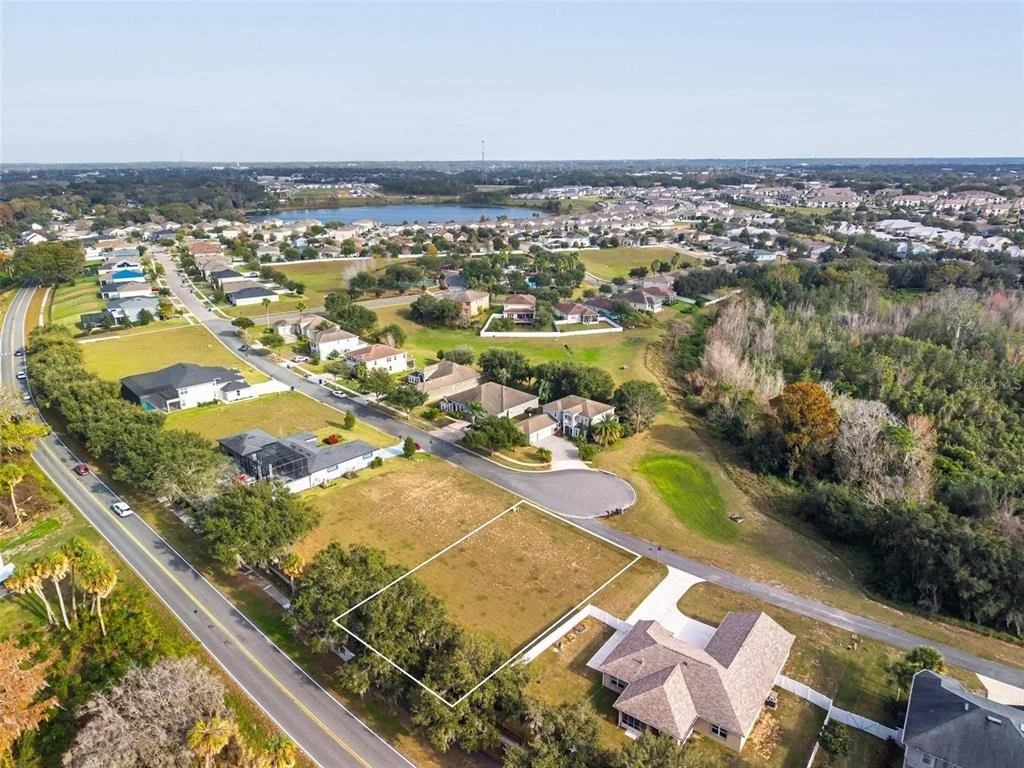 Photo of 3225 LANDING VIEW