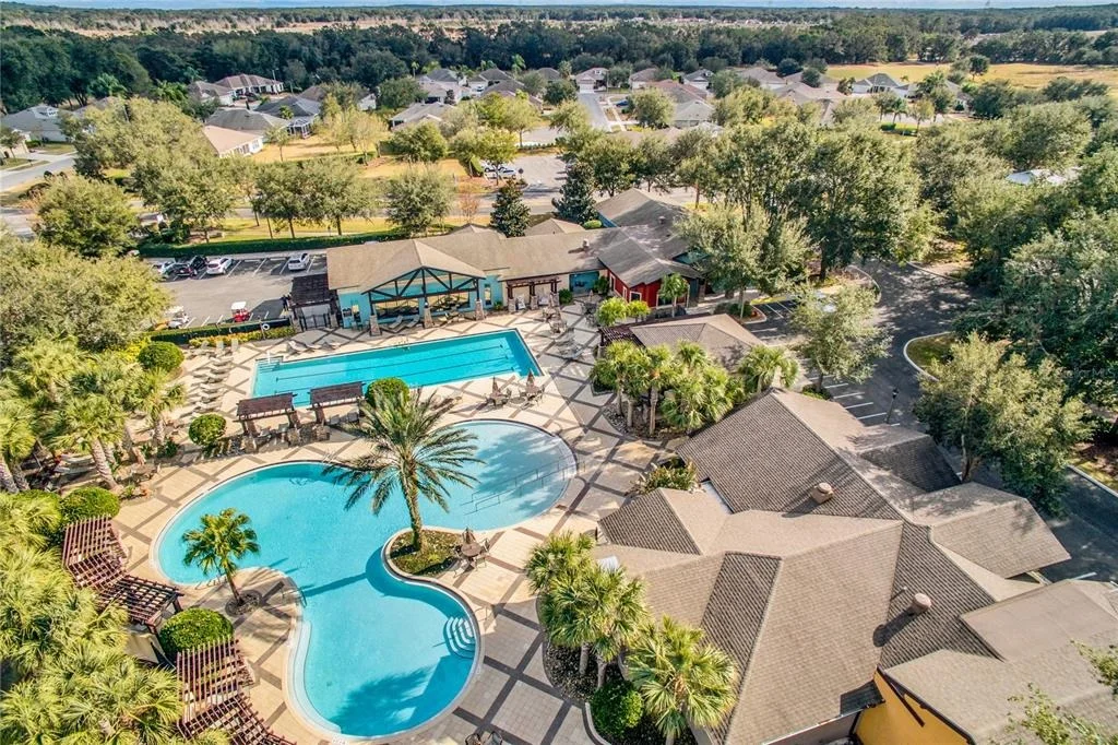 Photo of 27131 ROANOKE DRIVE