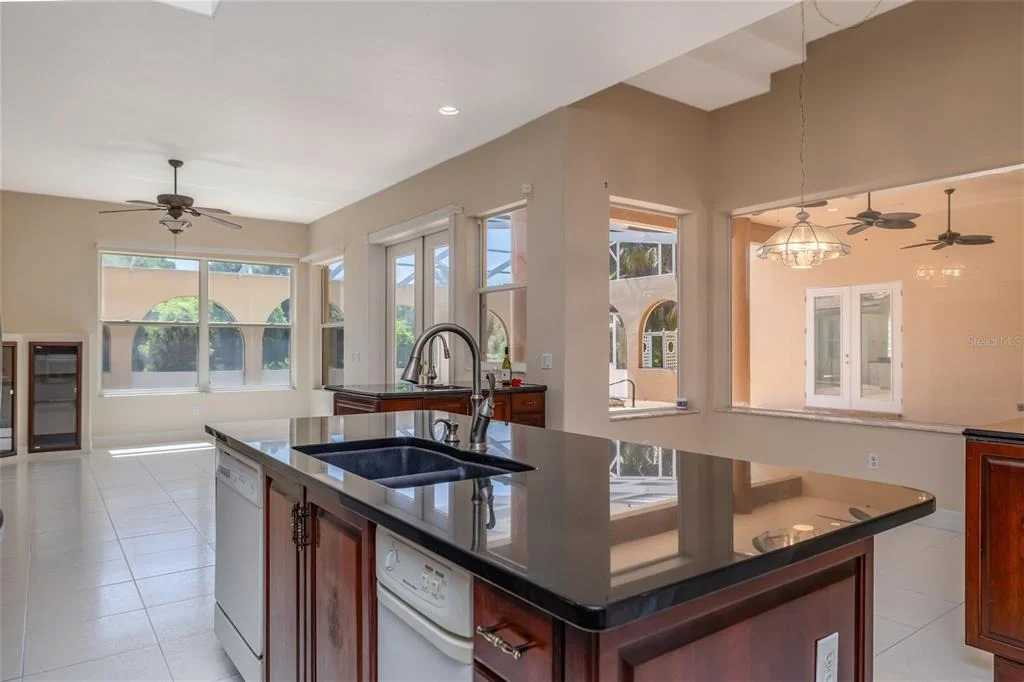 Photo of 58 EMERALD OAKS LANE