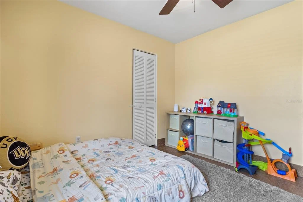 Photo of 6809 WILLOUGHBY LANE