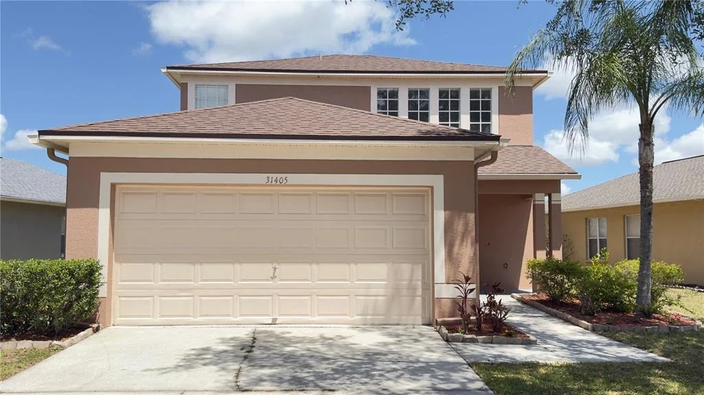 Photo of 31405 TRIBOROUGH DRIVE