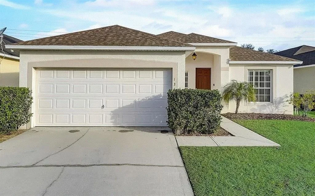 Photo of 136 SUNSET VIEW DRIVE