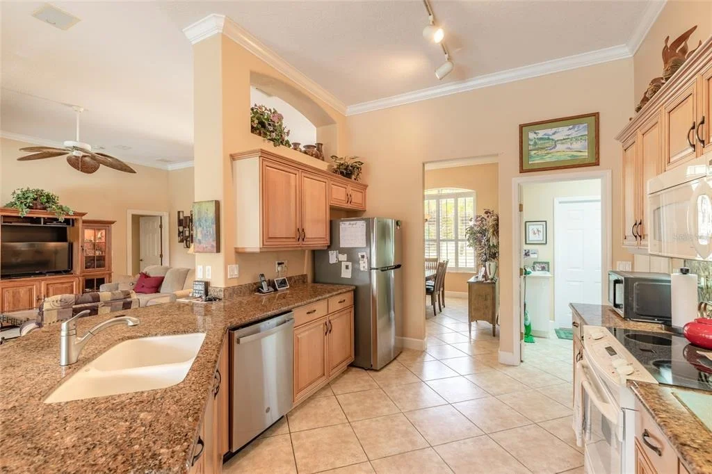Photo of 1283 ROYAL POINTE LANE