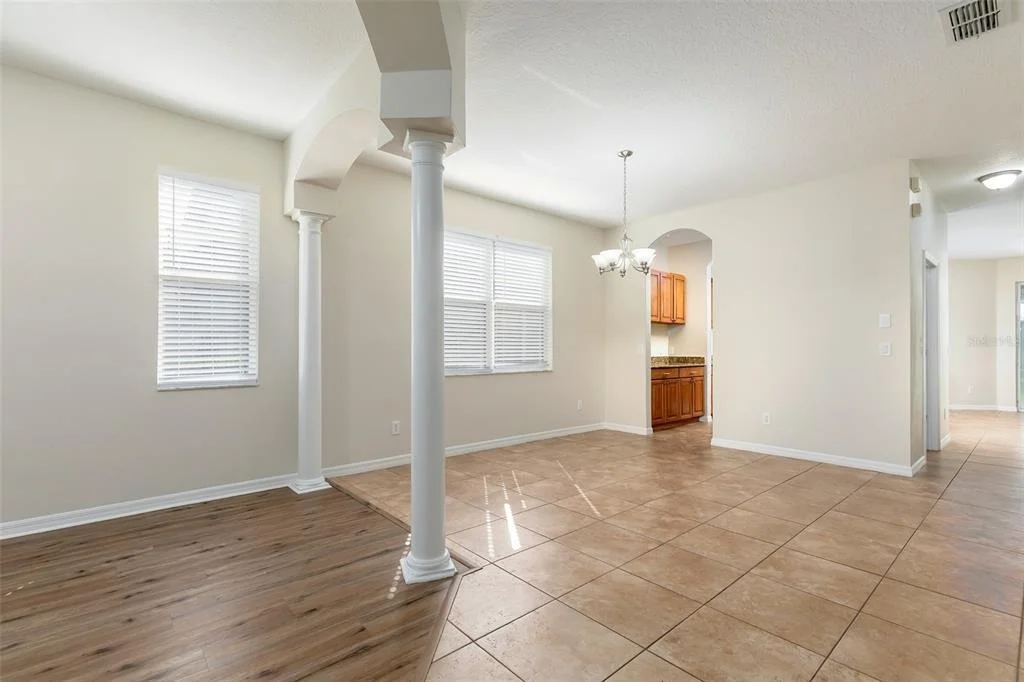 Photo of 13844 AMELIA POND DRIVE