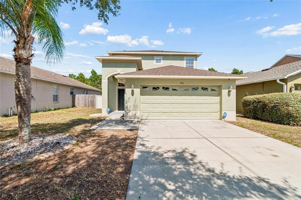 Photo of 915 WINDTON OAK DRIVE