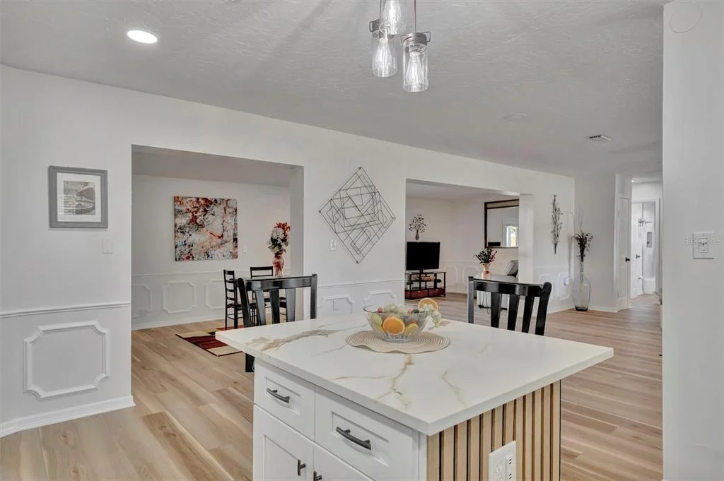 Photo of 6209 FLAMINGO DRIVE