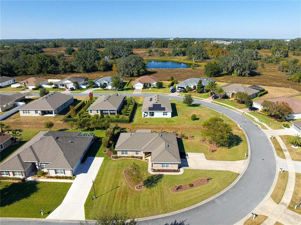 Photo of 4401 SW 62ND LOOP