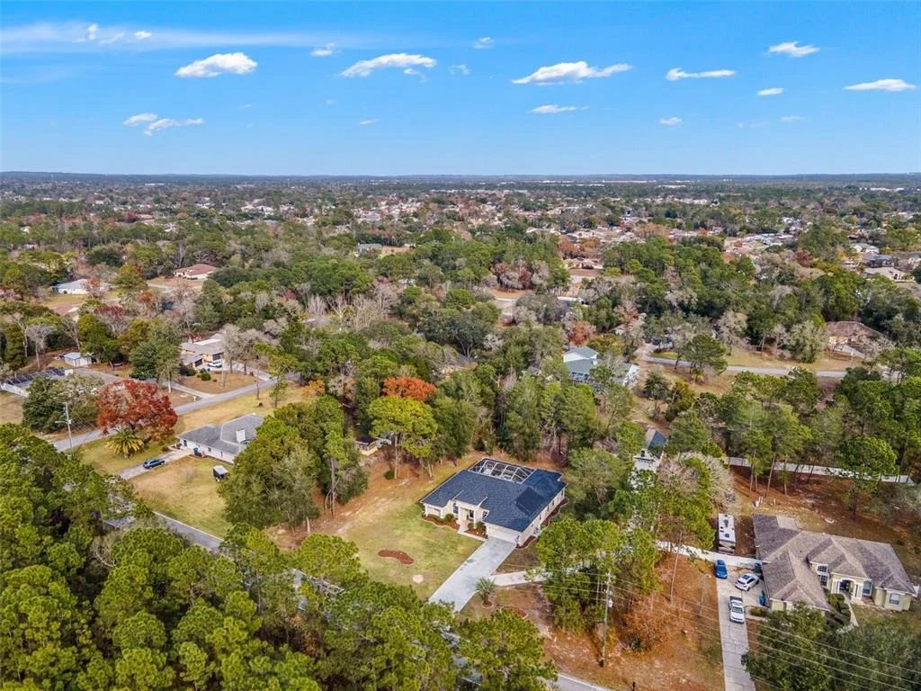 Photo of 14071 LINDEN DRIVE