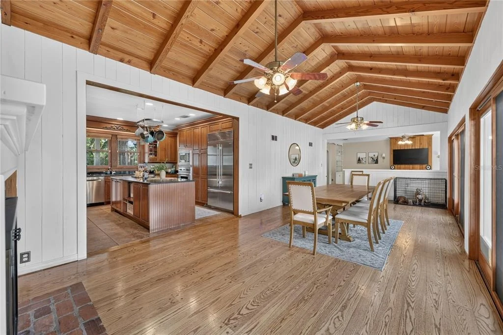 Photo of 1311 SE 17TH AVENUE
