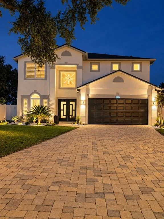Photo of 604 KILDRUMMY DRIVE