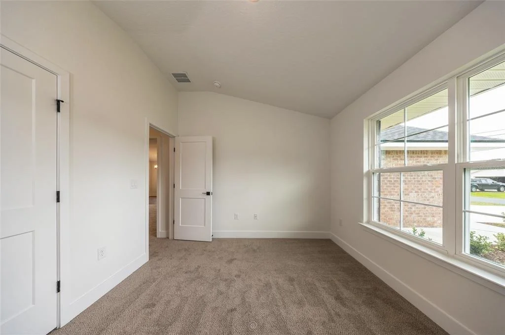 Photo of 39 RIVERINA DRIVE