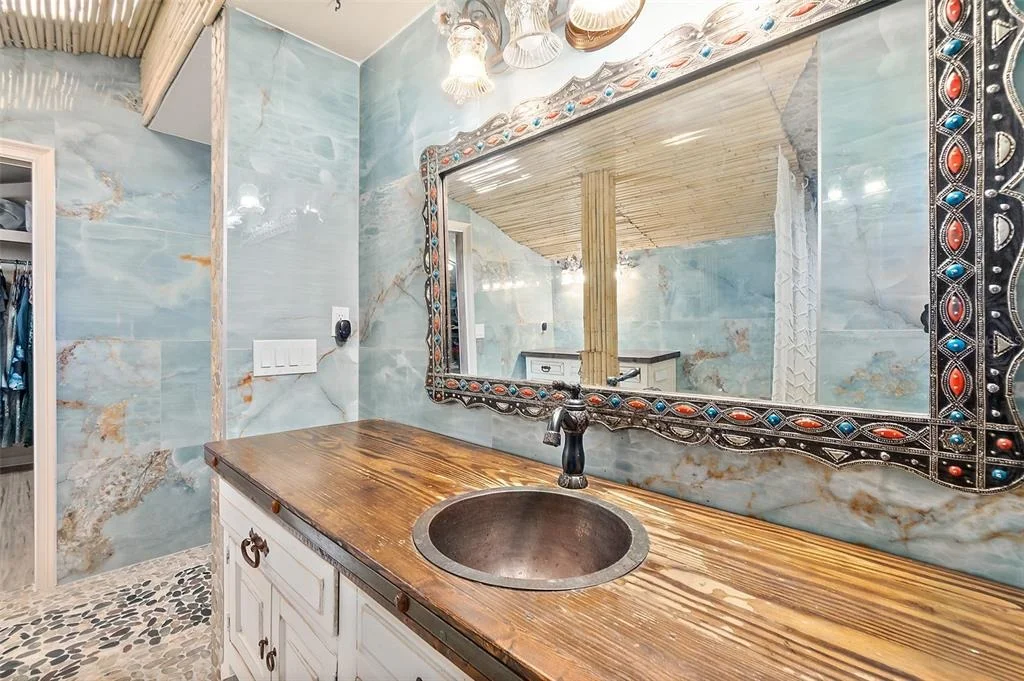 Photo of 14951 ANDALUSIA TRAIL