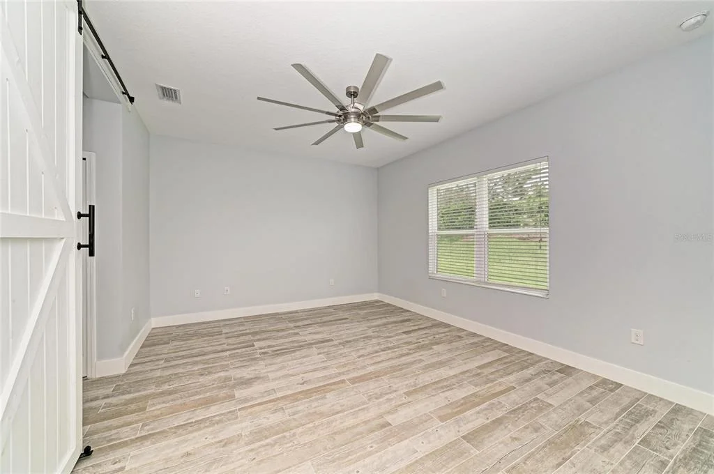 Photo of 4158 DEEP CREEK TERRACE