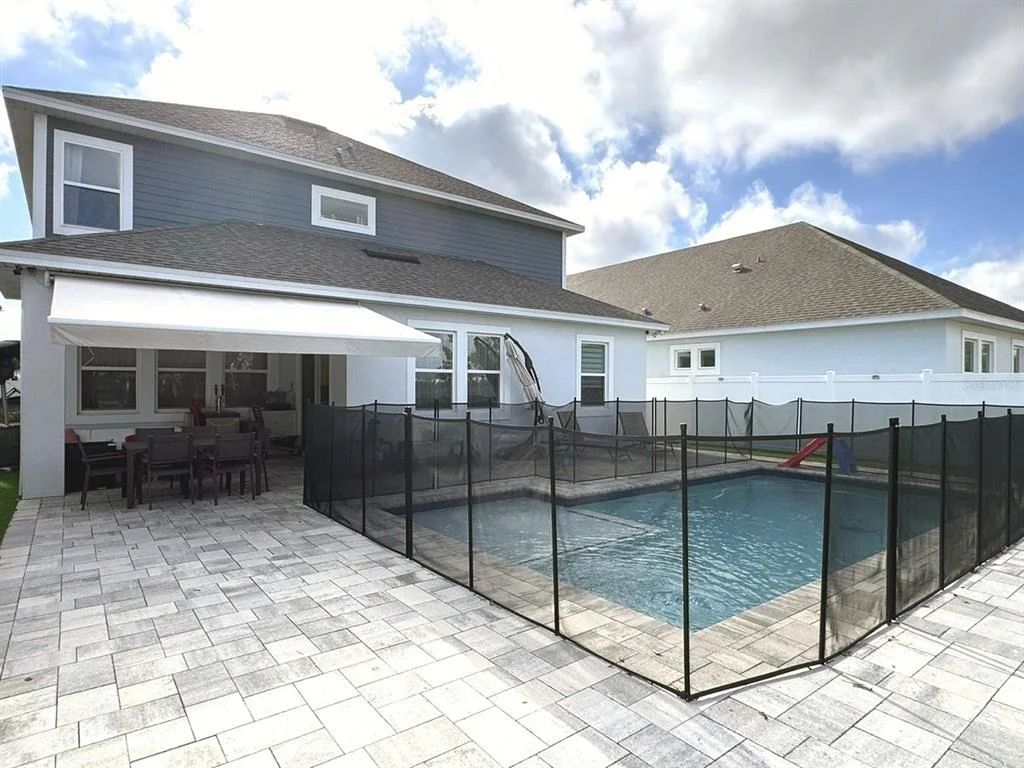 Photo of 14931 LEBEAU LOOP