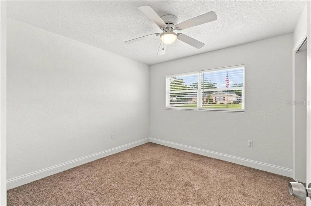 Photo of 121 LOWELL ROAD