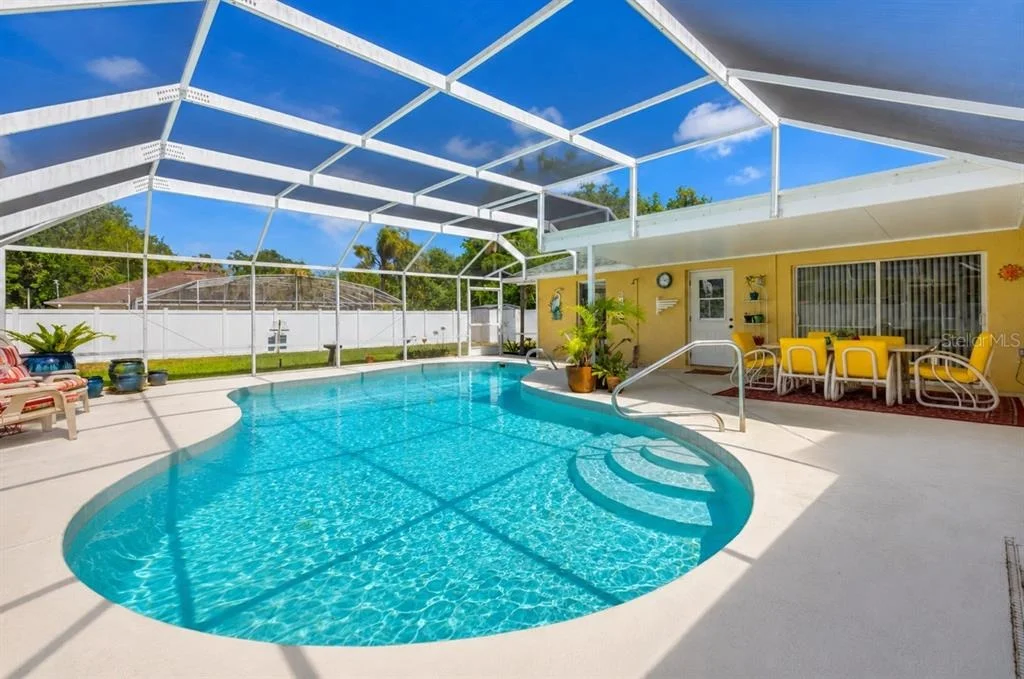 Photo of 1529 SABAL PALM DRIVE