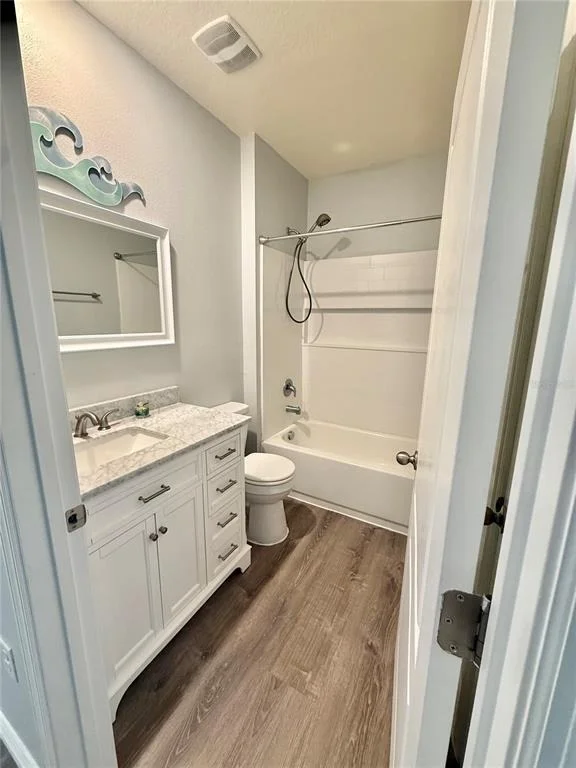 Photo of 3305 ROYAL TERN DRIVE