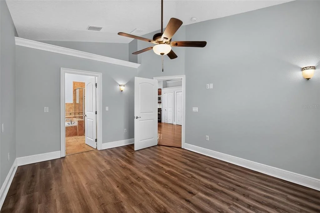 Photo of 13548 MERE VIEW DRIVE