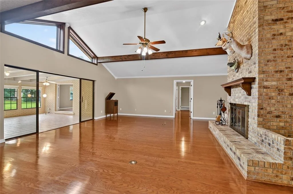 Photo of 815 LAKE NED ROAD
