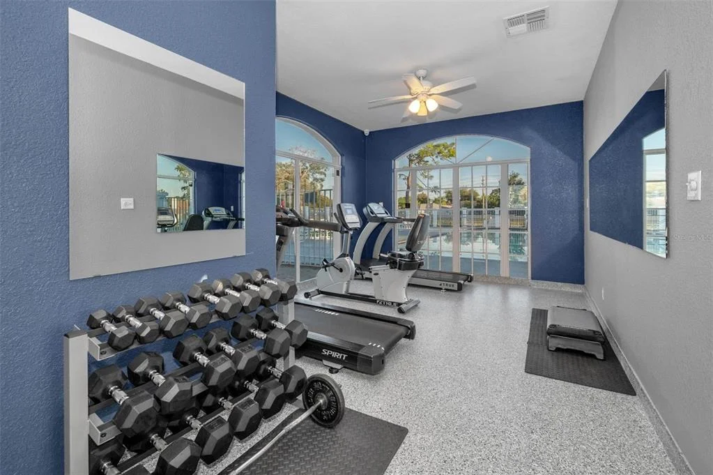 Photo of 8919 KEATS DRIVE