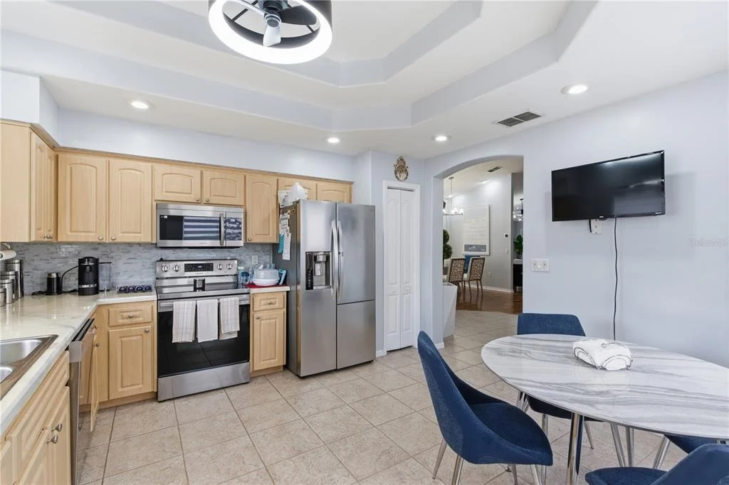 Photo of 295 ROYAL PALM WAY