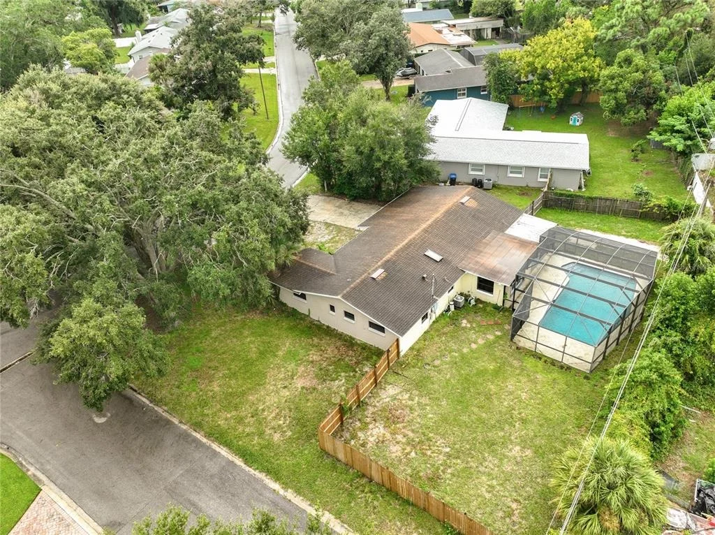 Photo of 731 BONGART ROAD