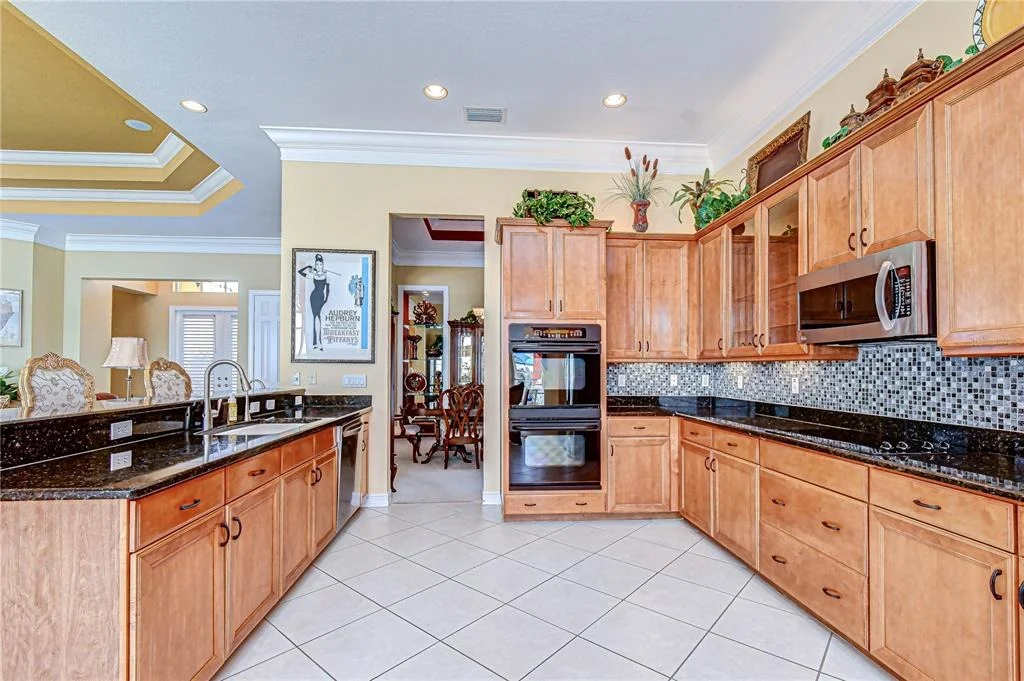 Photo of 5056 RUBY FLATS DRIVE