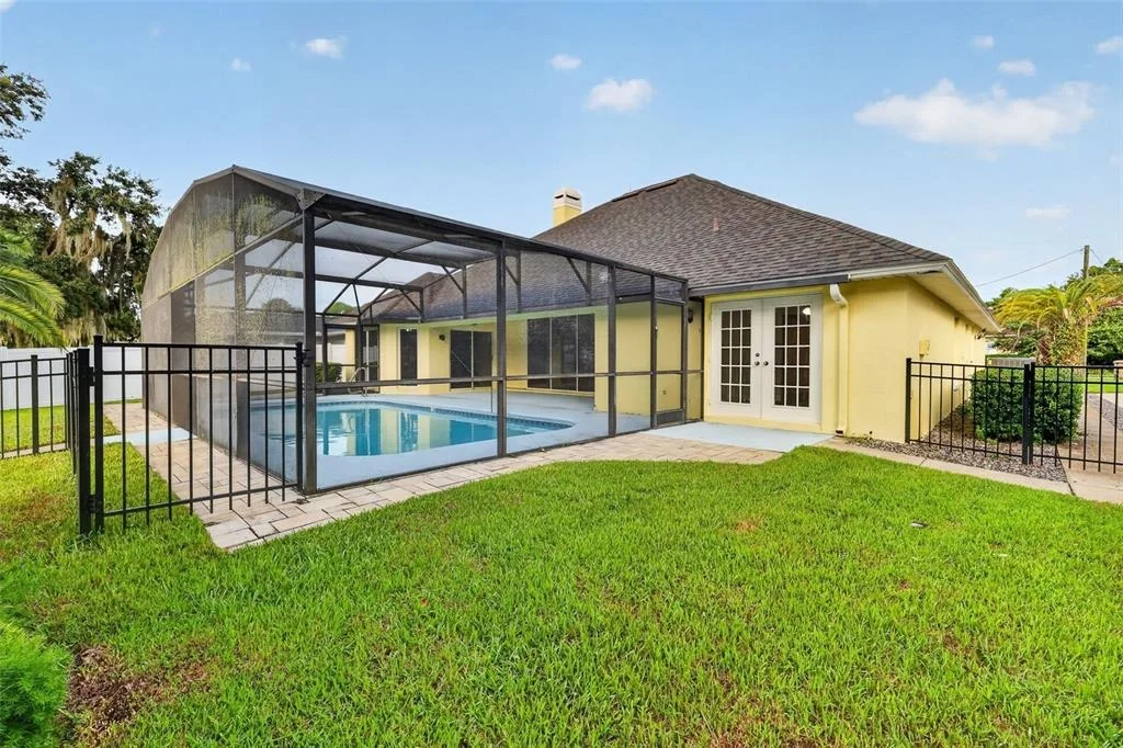 Photo of 35546 CEDAR LANE