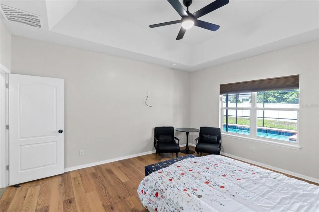 Photo of 3573 GRETCHEN DRIVE