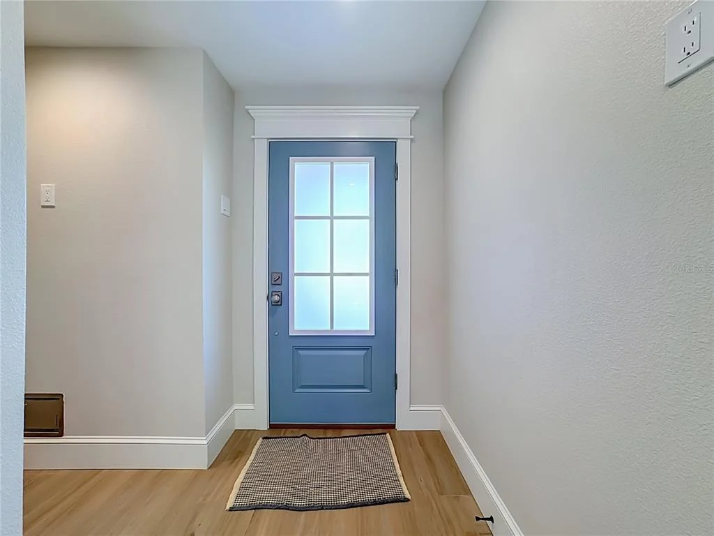Photo of 2918 GULF DRIVE