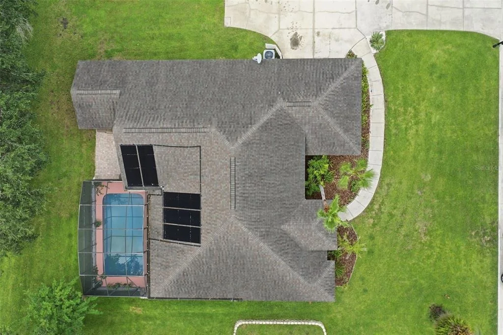 Photo of 11340 ALAMEDA SANDRA DRIVE