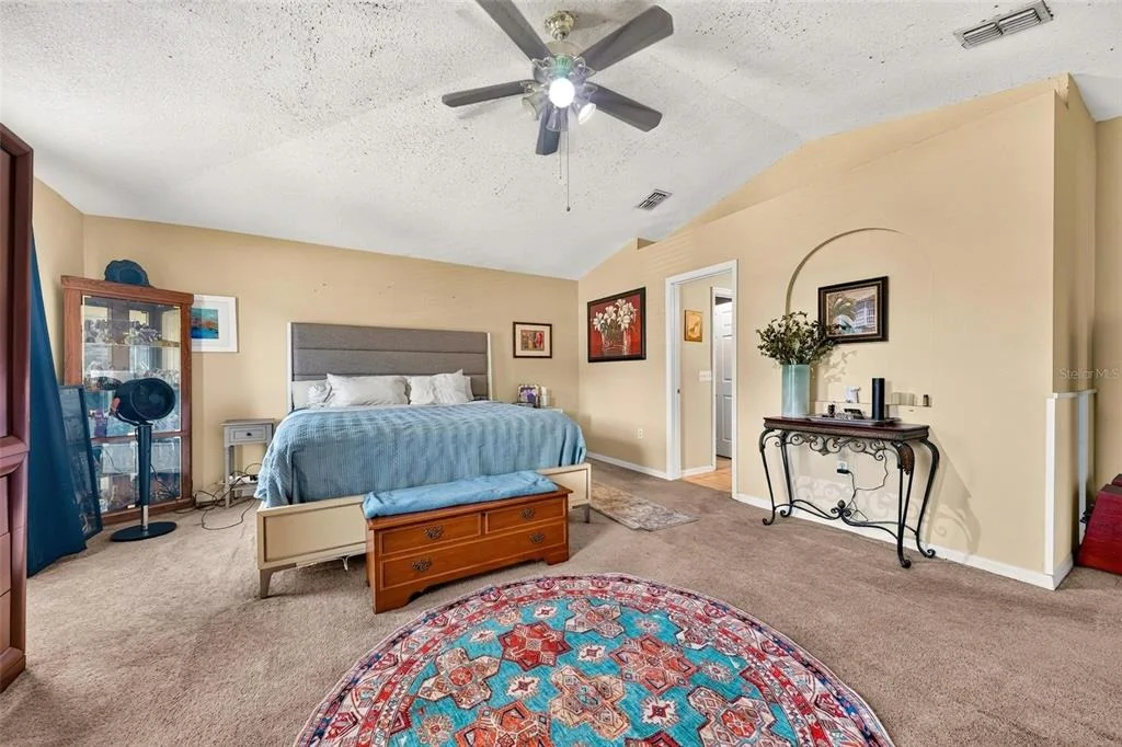Photo of 600 BRIARCLIFF ROAD