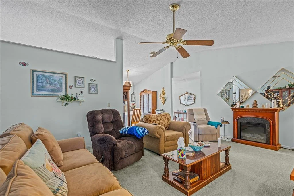 Photo of 2825 SABAL PALM