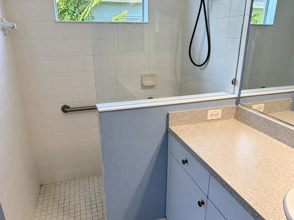 Photo of 11835 CRAWFORD PARRISH LANE