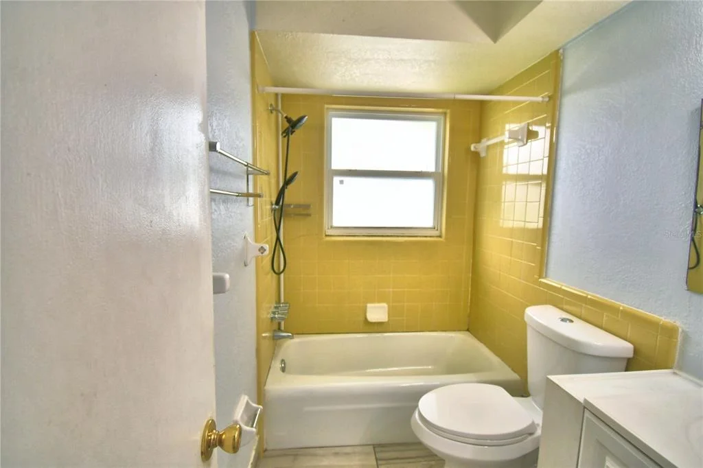 Photo of 153 BROWNING CIR