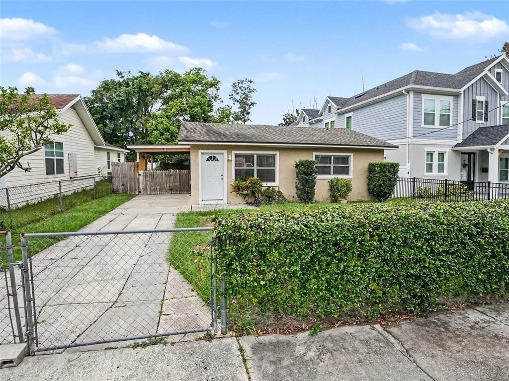 Photo of 1624 HAVEN DRIVE