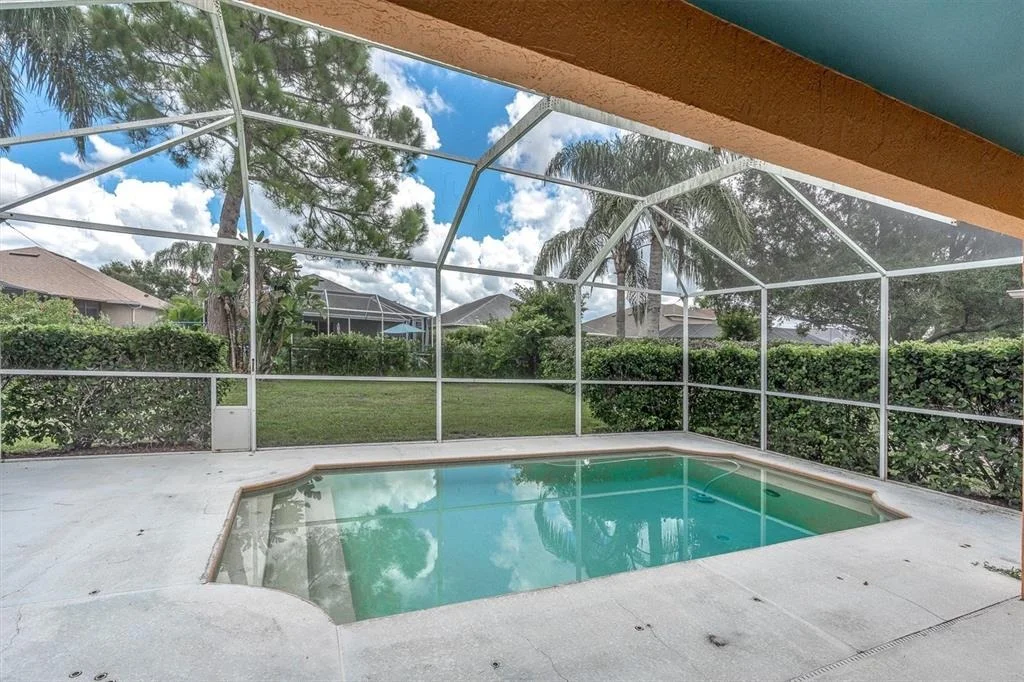 Photo of 1746 ROSEROOT COURT
