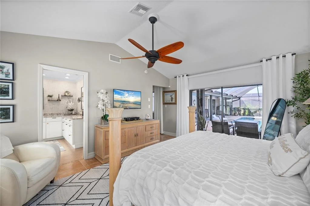 Photo of 2112 WYATT CIRCLE