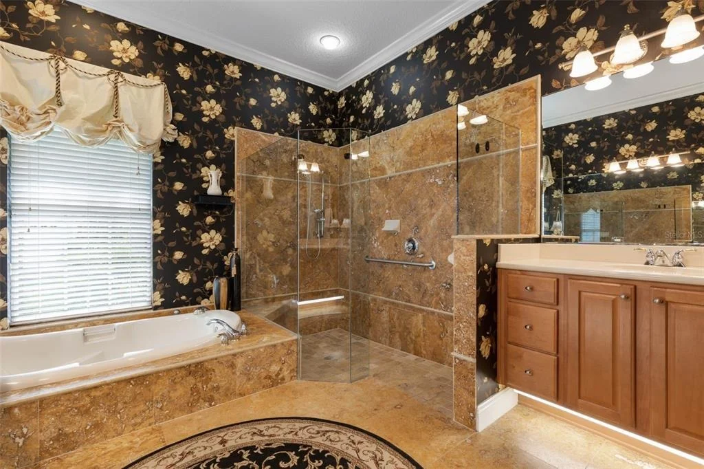 Photo of 57 OSPREY CIRCLE