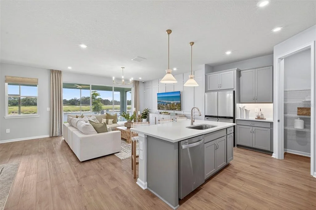 Photo of 34913 FLOWER PATCH DRIVE