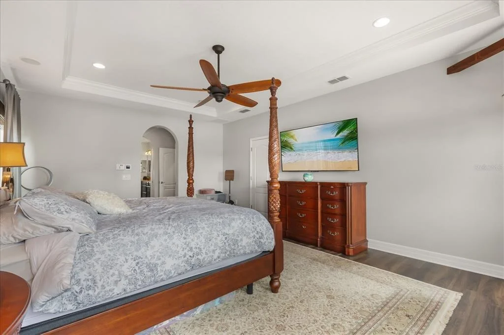 Photo of 1591 CANOPY PASTURE DRIVE