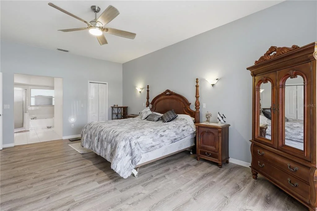 Photo of 19 WHEATFIELD DRIVE