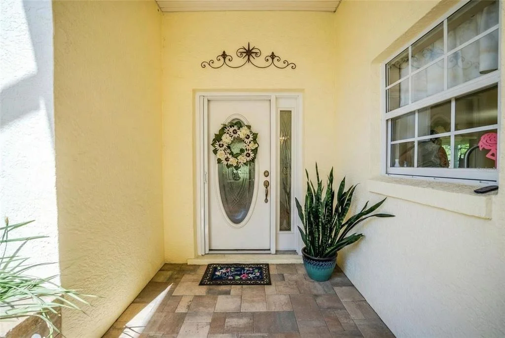 Photo of 8037 SW 81ST LOOP