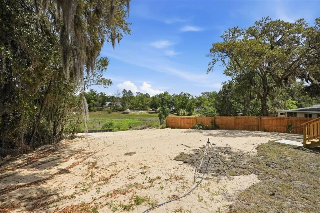 Photo of 9533 ROUND LAKE DRIVE