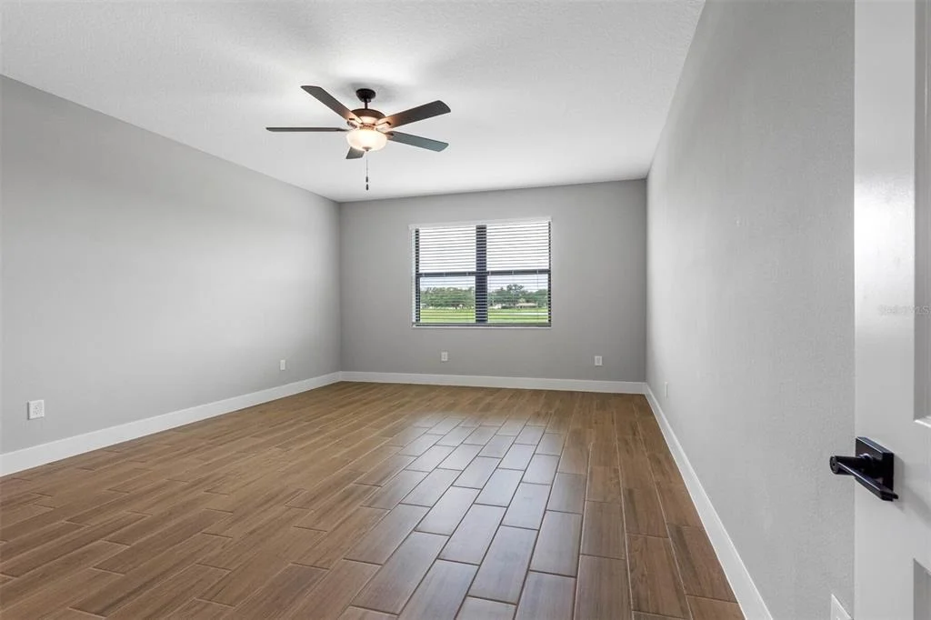 Photo of 13439 WALDEN SHEFFIELD ROAD